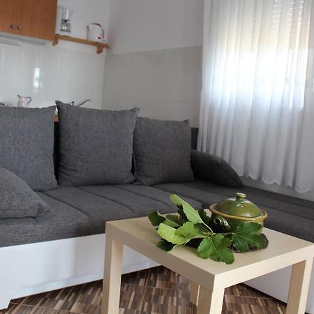 Appartement Mia 6 à Crikvenica Extérieur photo